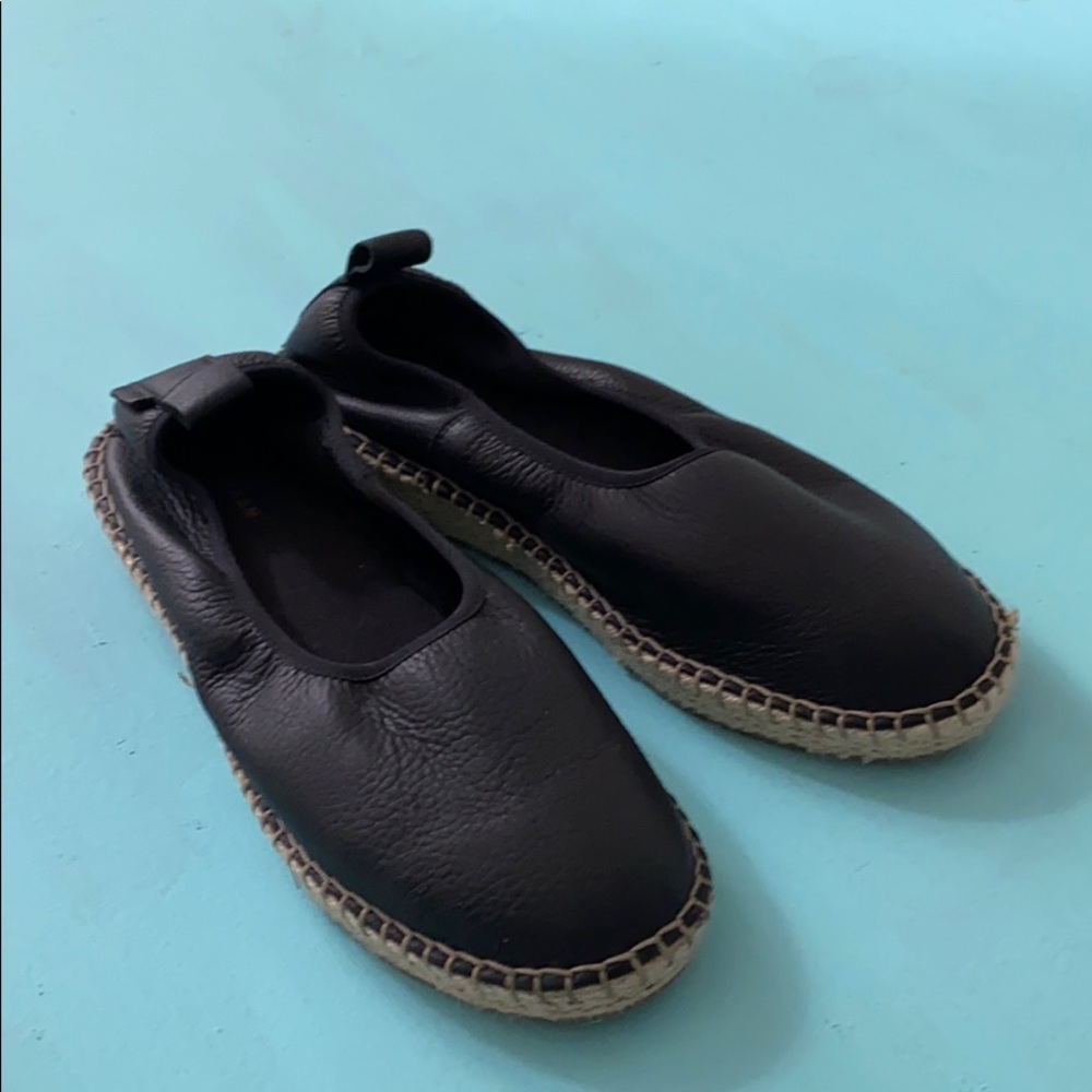 Cole Haan Cloudfeel Espadrille